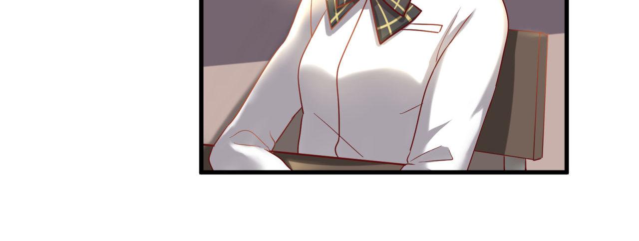 第54话 计划通(1/2)-第54话
