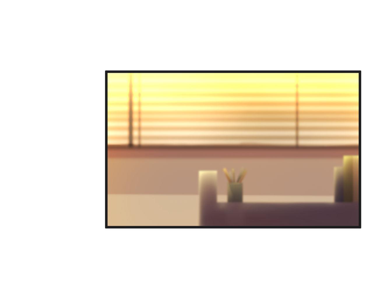 第54话 计划通(1/2)-第54话