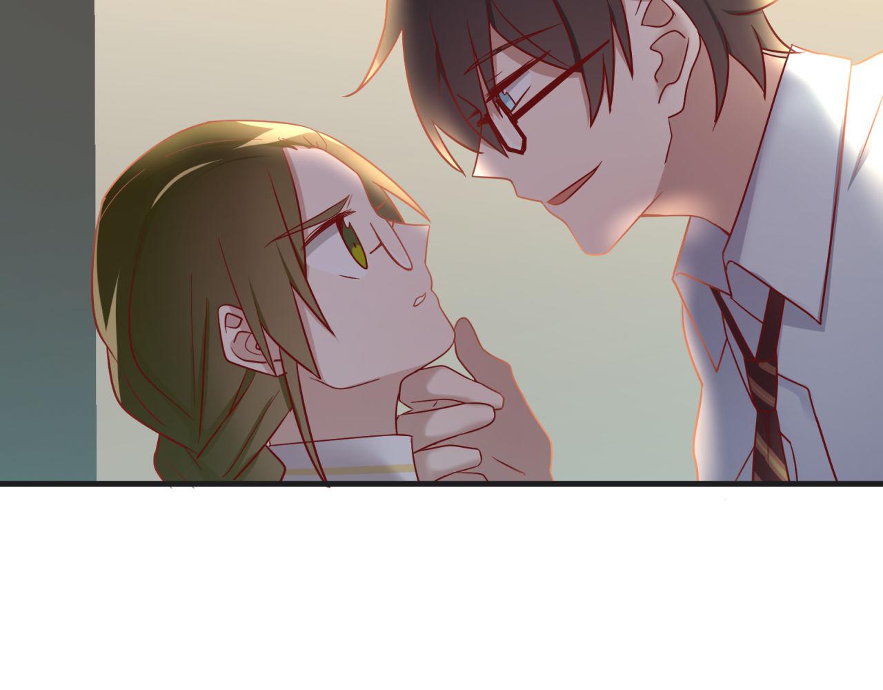 第54话 计划通(1/2)-第54话