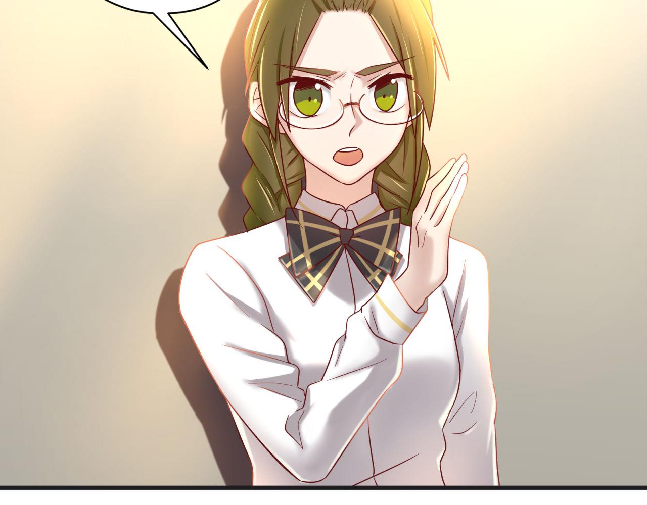第54话 计划通(1/2)-第54话