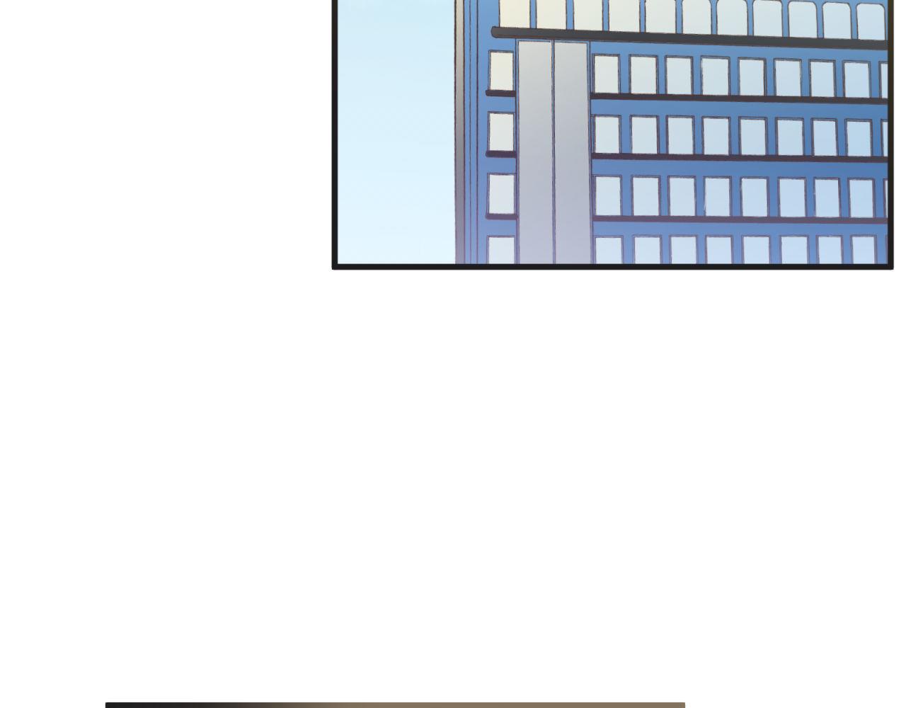 第54话 计划通(1/2)-第54话