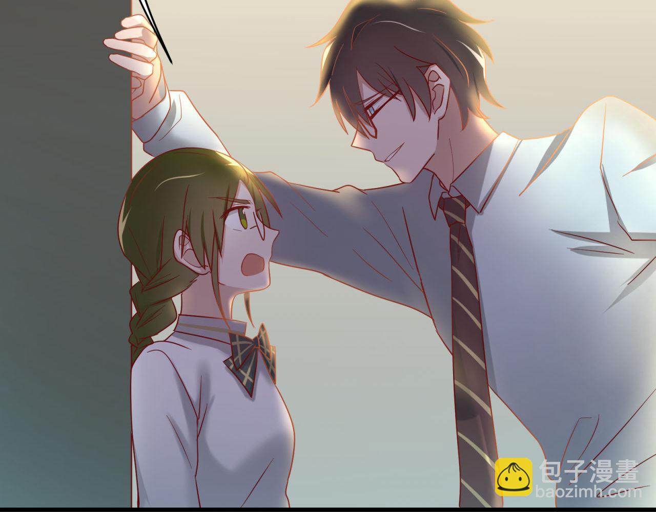 第54话 计划通(1/2)-第54话