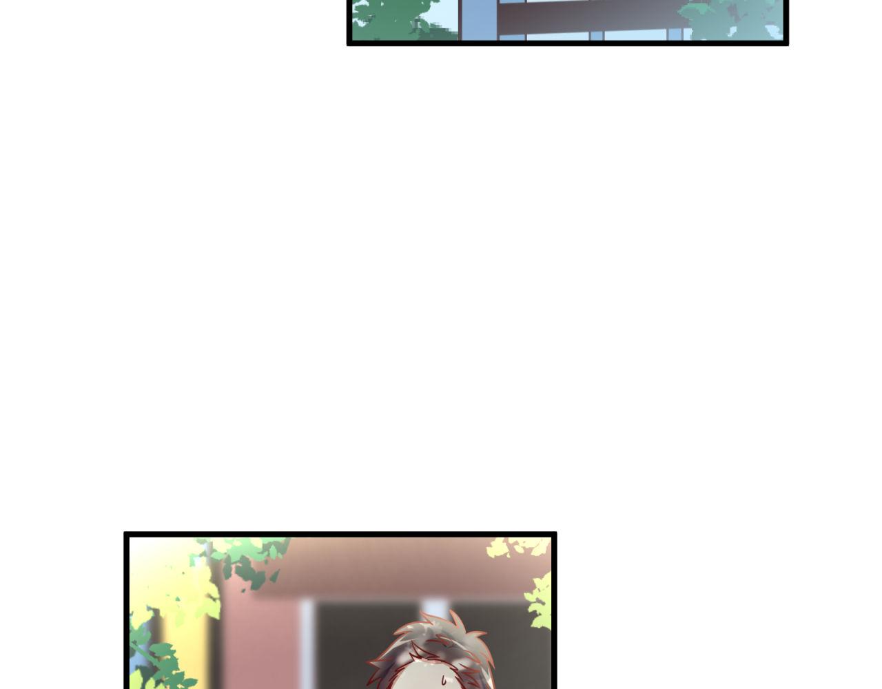 第56话 不许再这样了！(1/2)-第56话