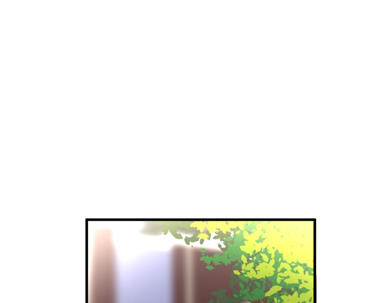 第56话 不许再这样了！(1/2)-第56话