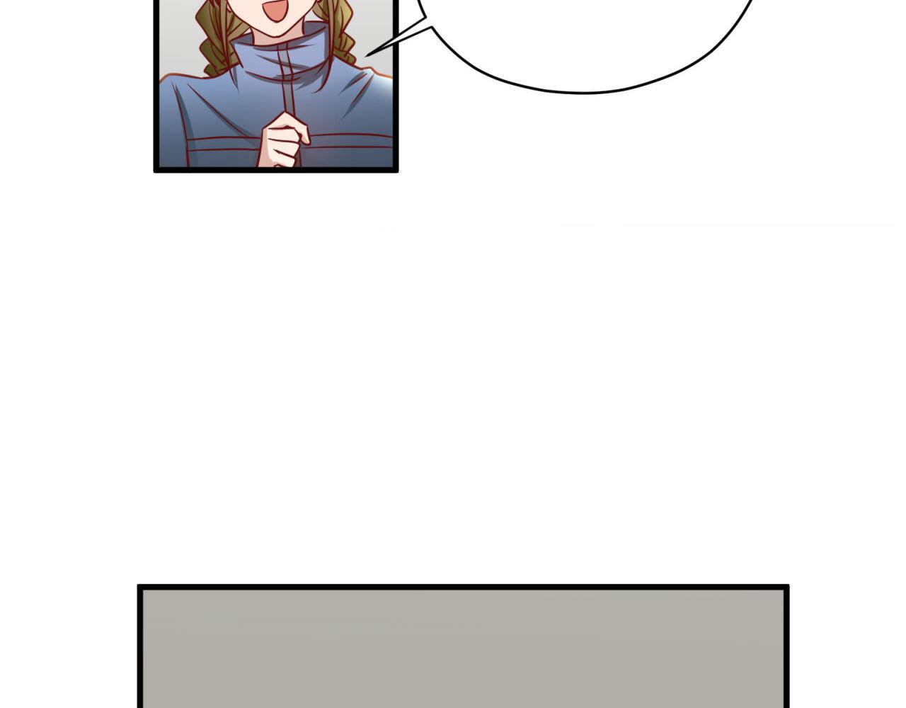 第56话 不许再这样了！(1/2)-第56话