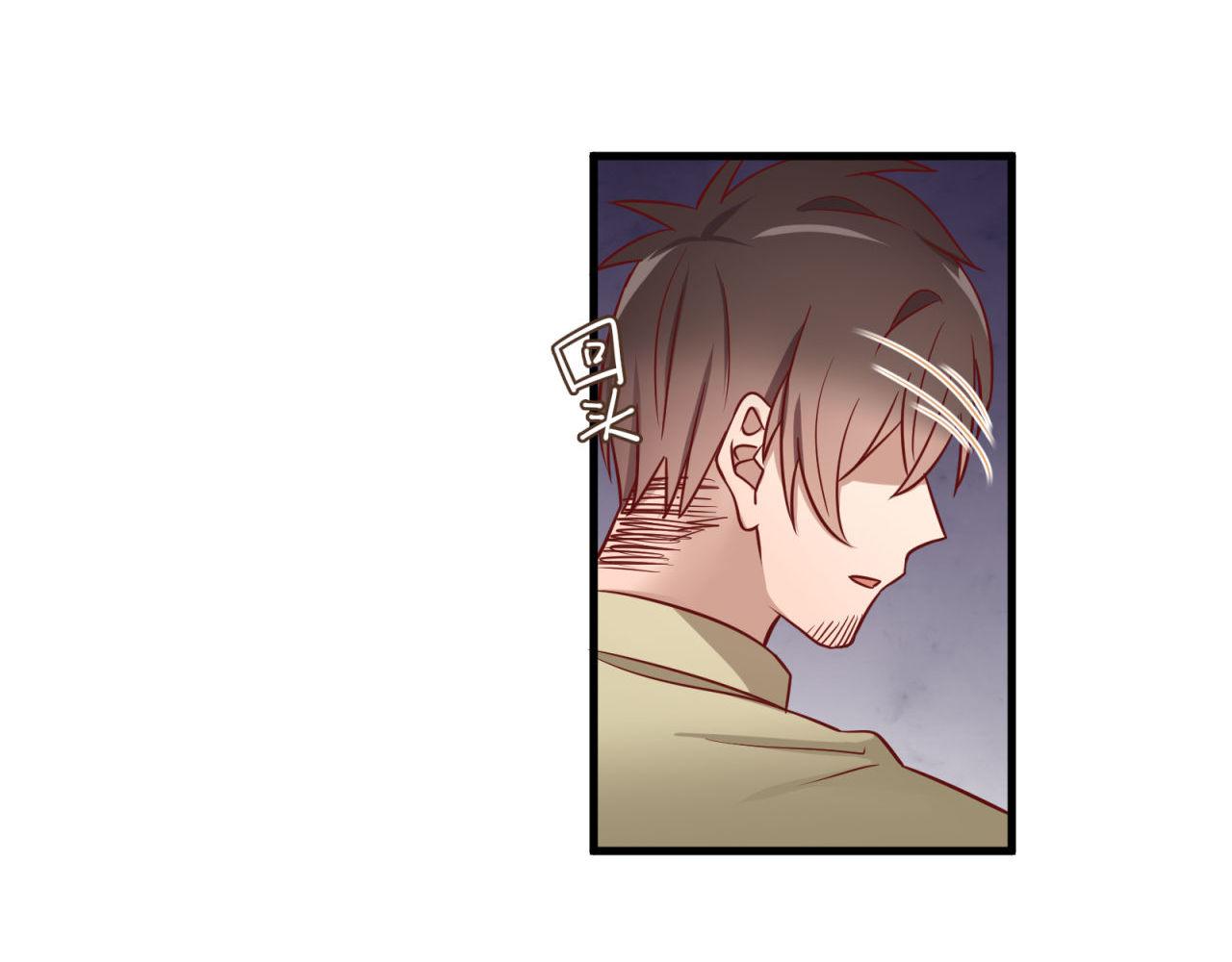 第56话 不许再这样了！(1/2)-第56话