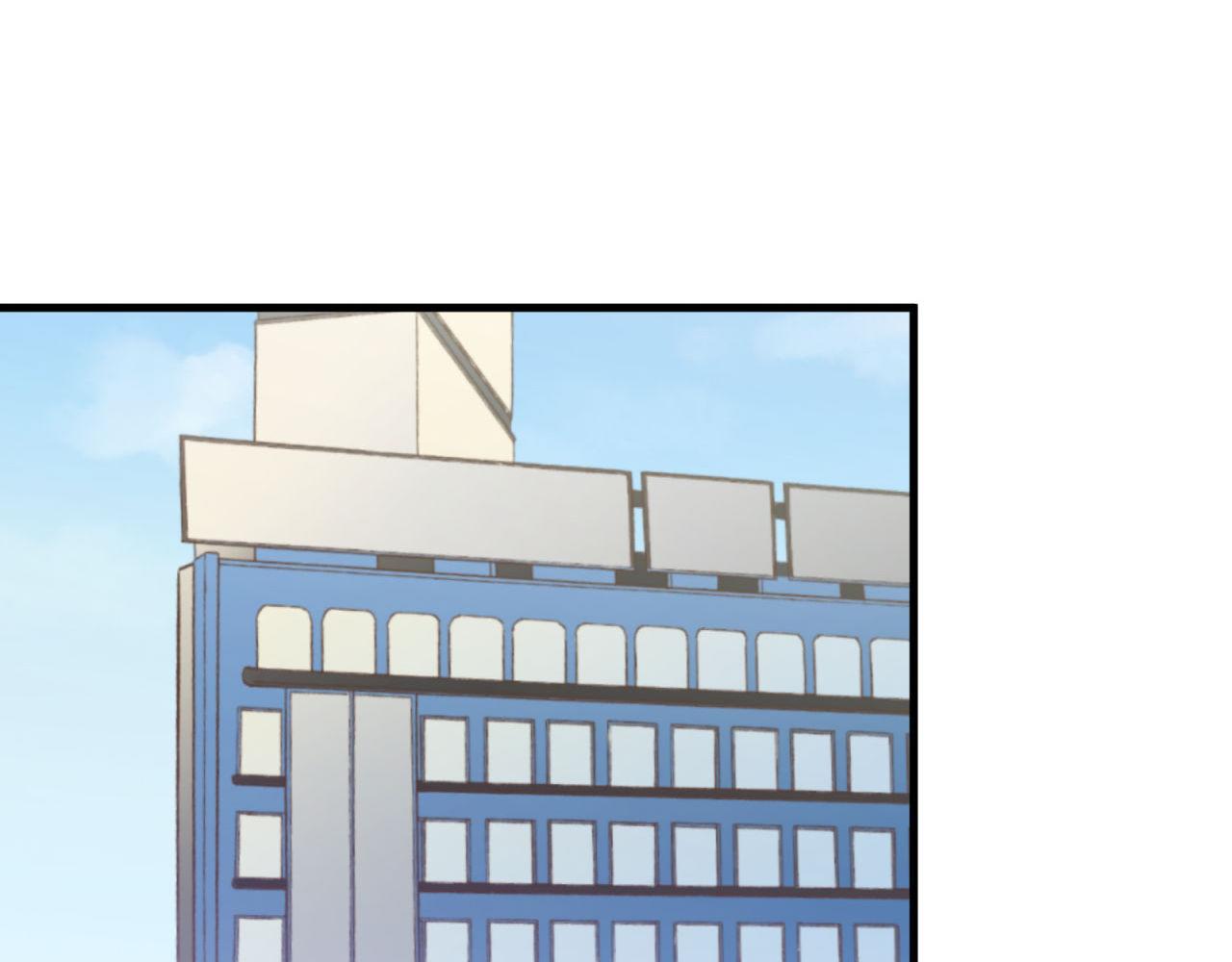 第56话 不许再这样了！(1/2)-第56话