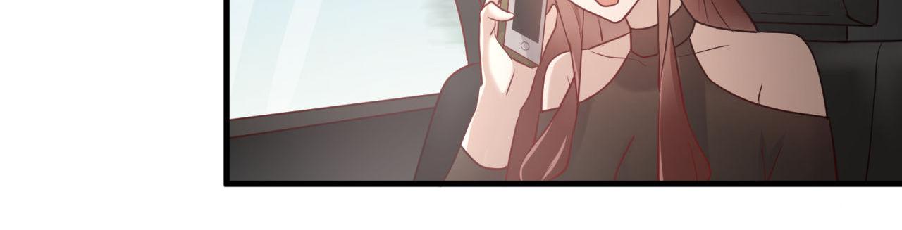 第58话 自证清白(1/2)-第58话