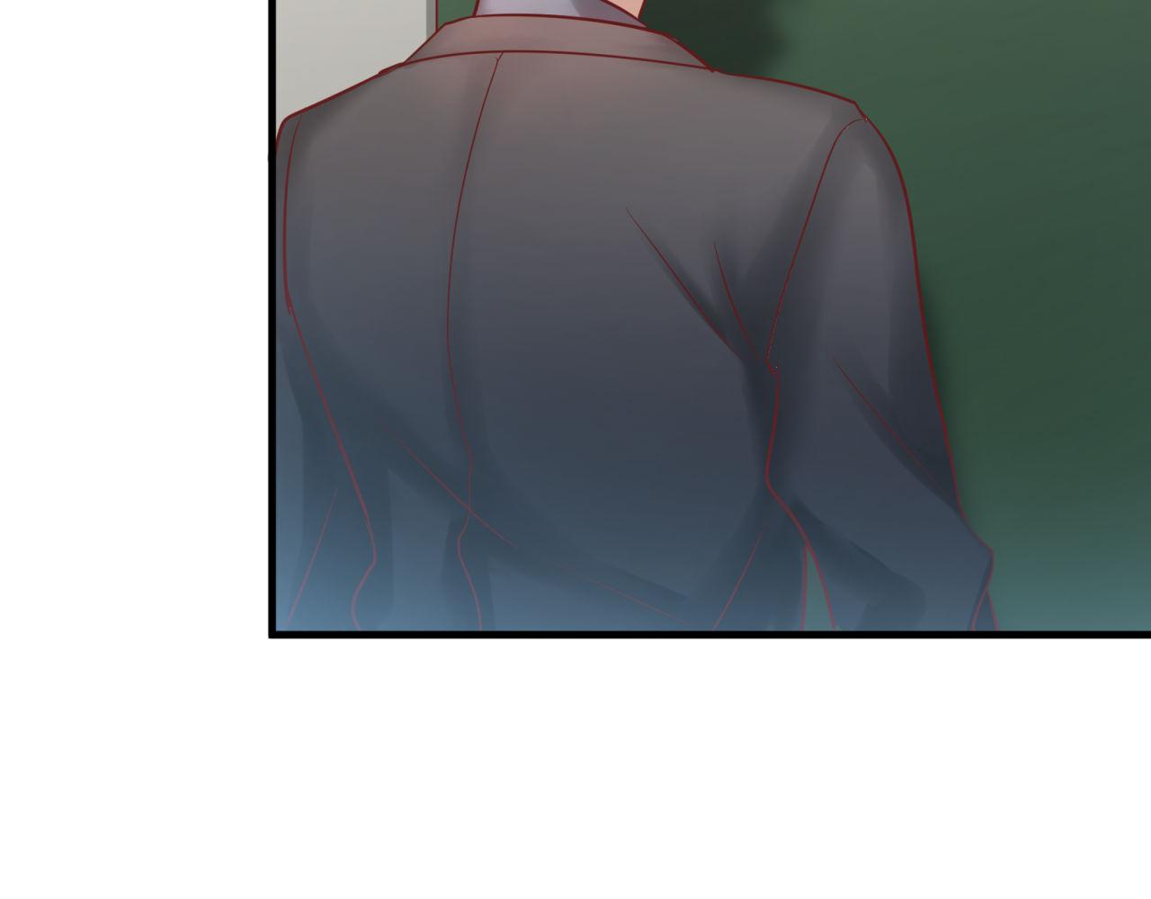 第58话 自证清白(1/2)-第58话