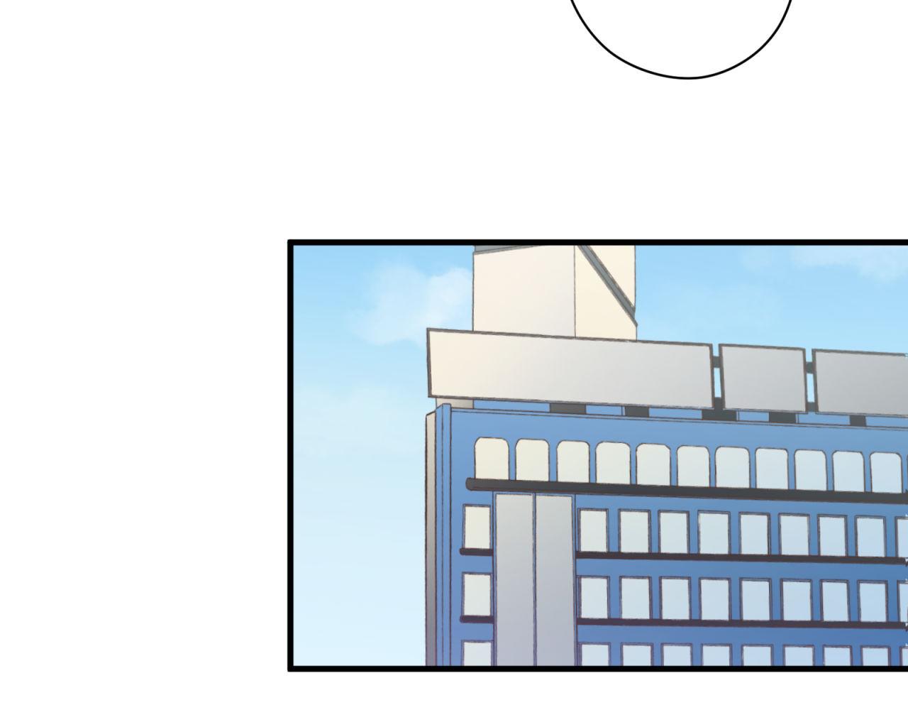 第58话 自证清白(1/2)-第58话