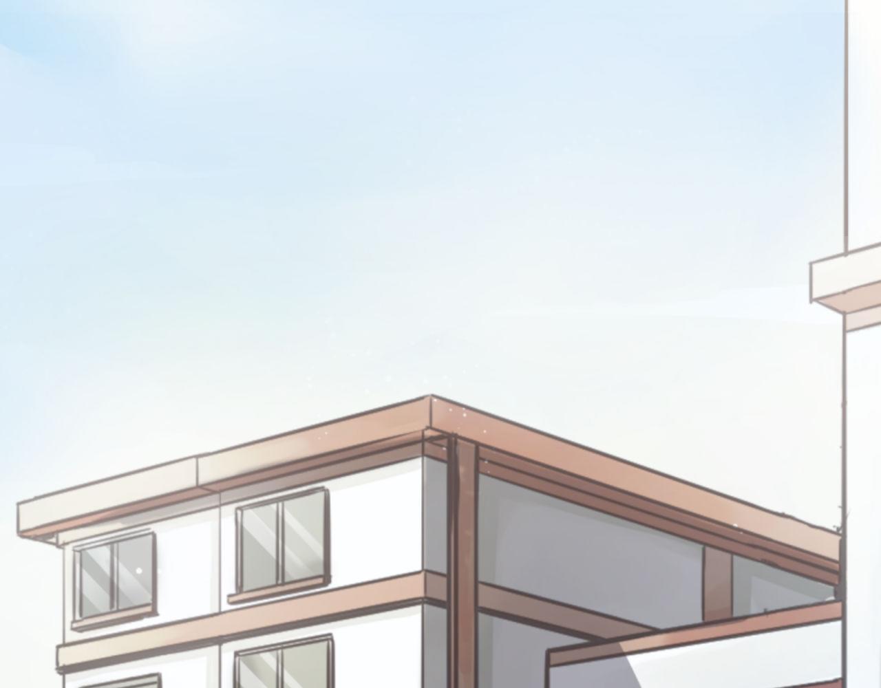 第60话 被绿了(1/2)-第60话