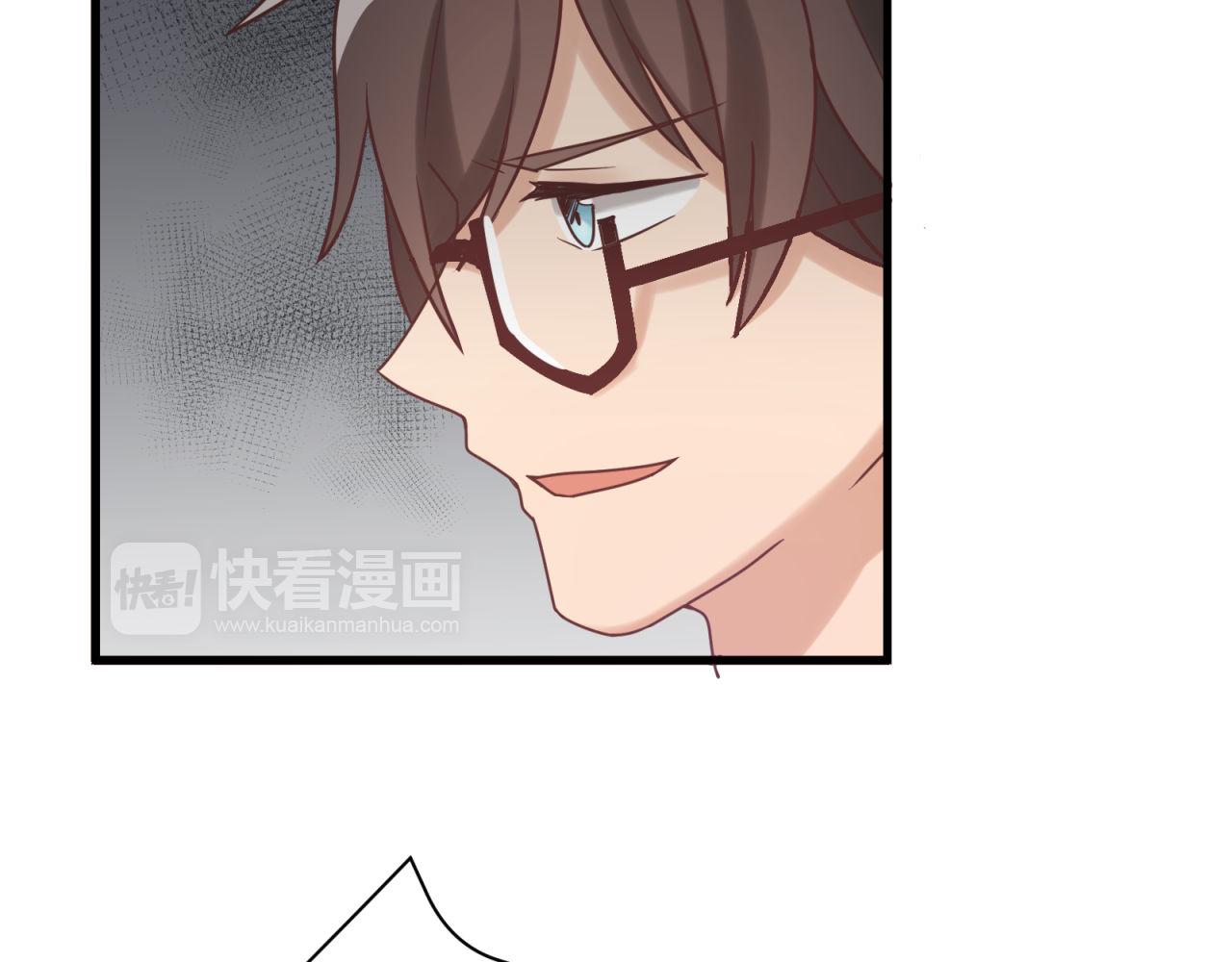 第60话 被绿了(1/2)-第60话