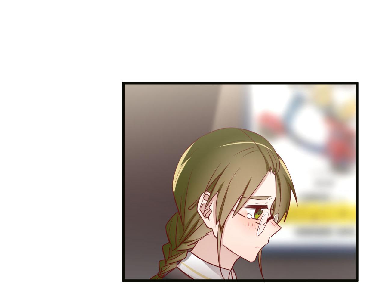 第64话 真正喜欢的人(1/2)-第66话