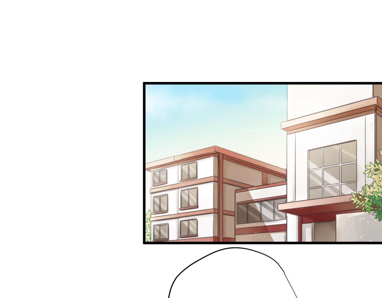 第66话 强行克制自己(1/2)-第68话