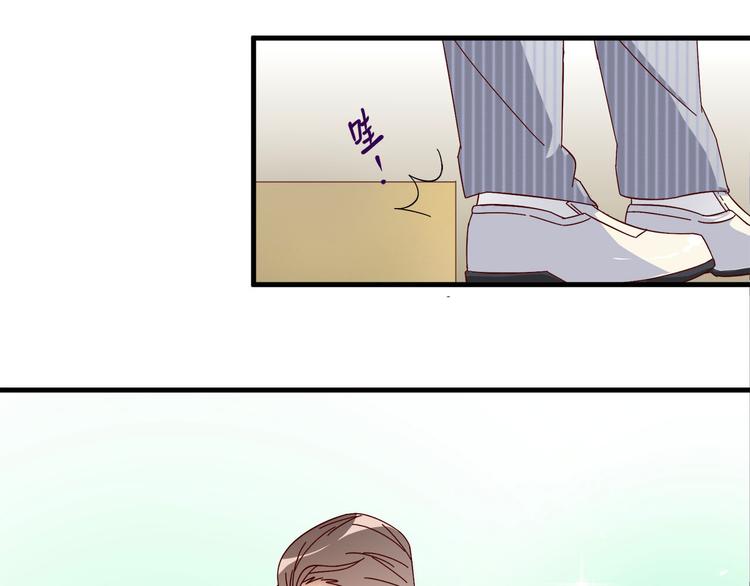 第8话 海希的危机(1/2)-第8话