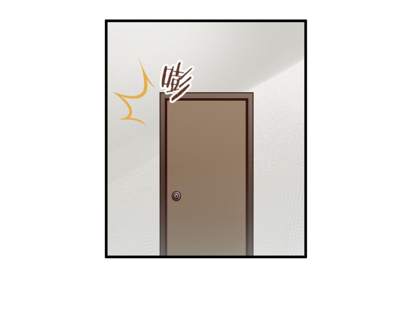 第68话 爱情小伎俩(1/2)-第70话
