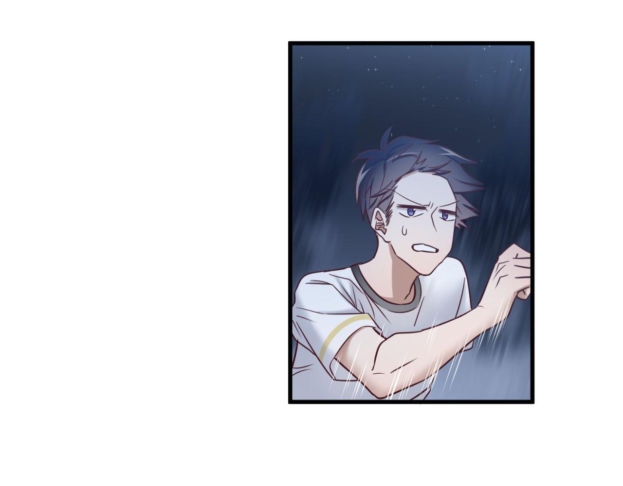 第68话 爱情小伎俩(1/2)-第70话