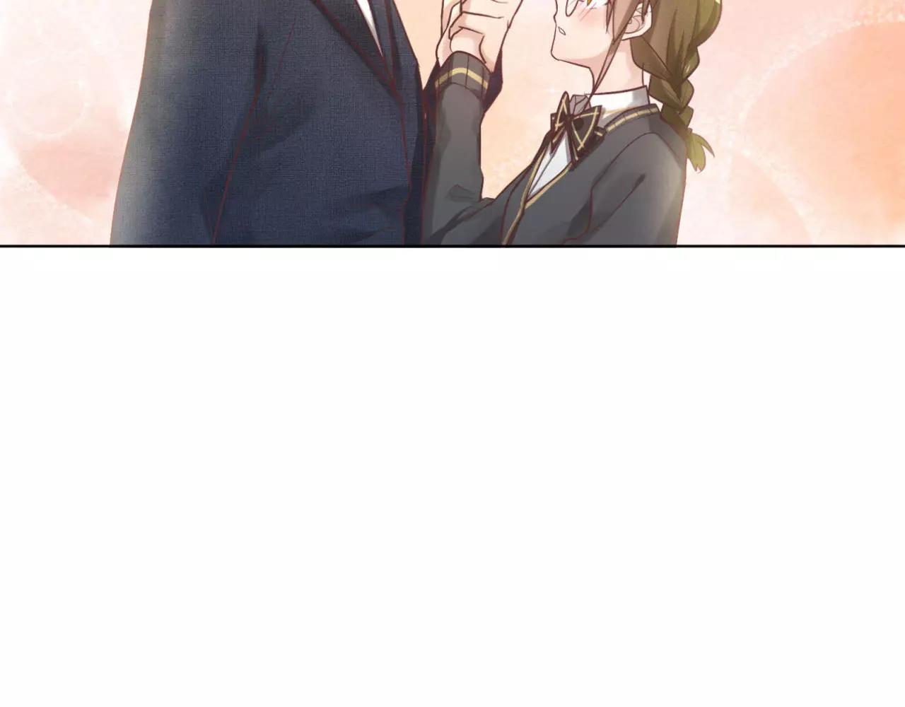 第74话 还没告白的恋爱(1/2)-第78话
