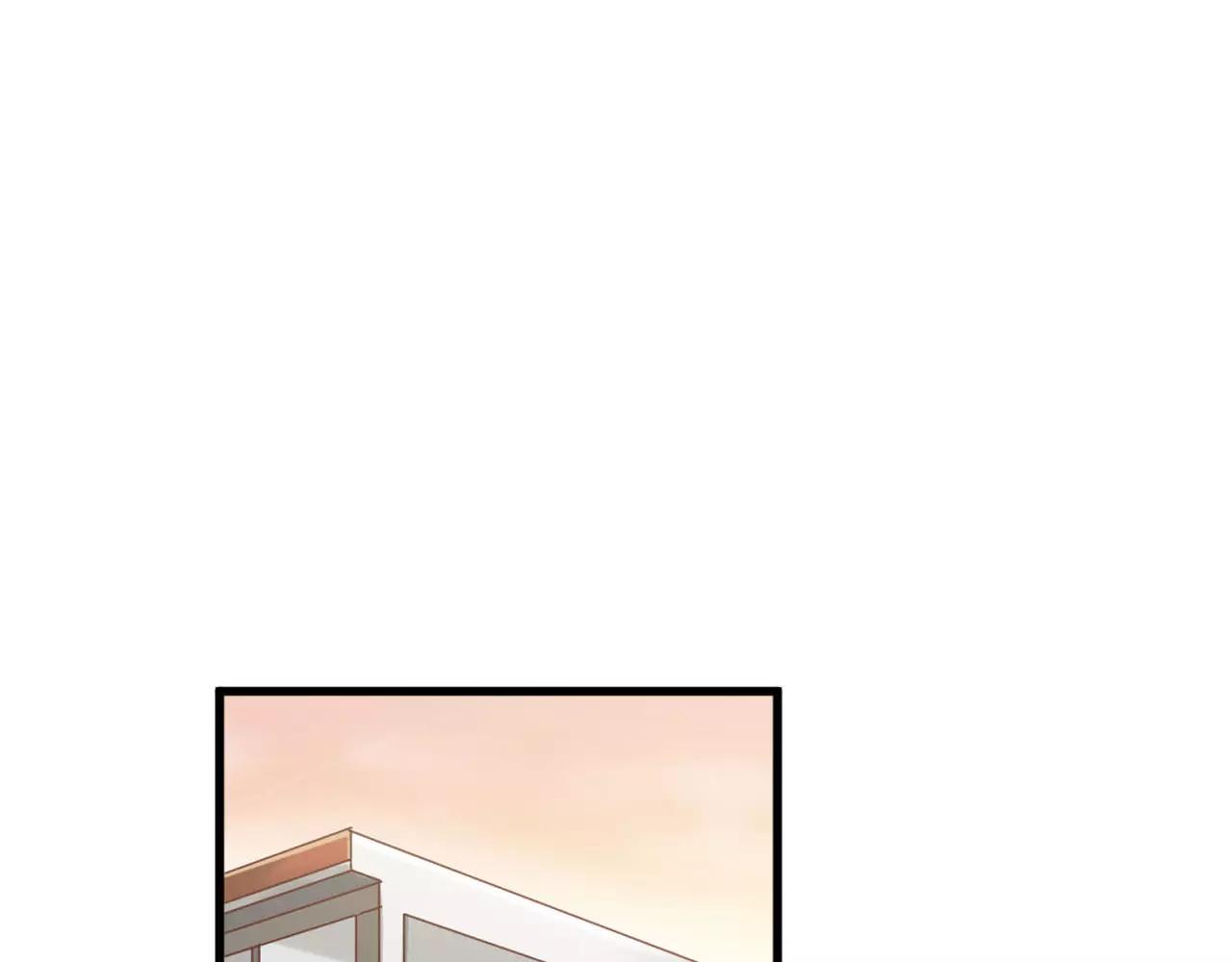 第74话 还没告白的恋爱(1/2)-第78话