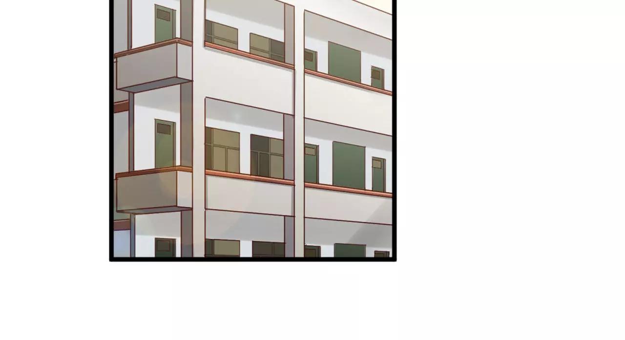 第74话 还没告白的恋爱(1/2)-第78话