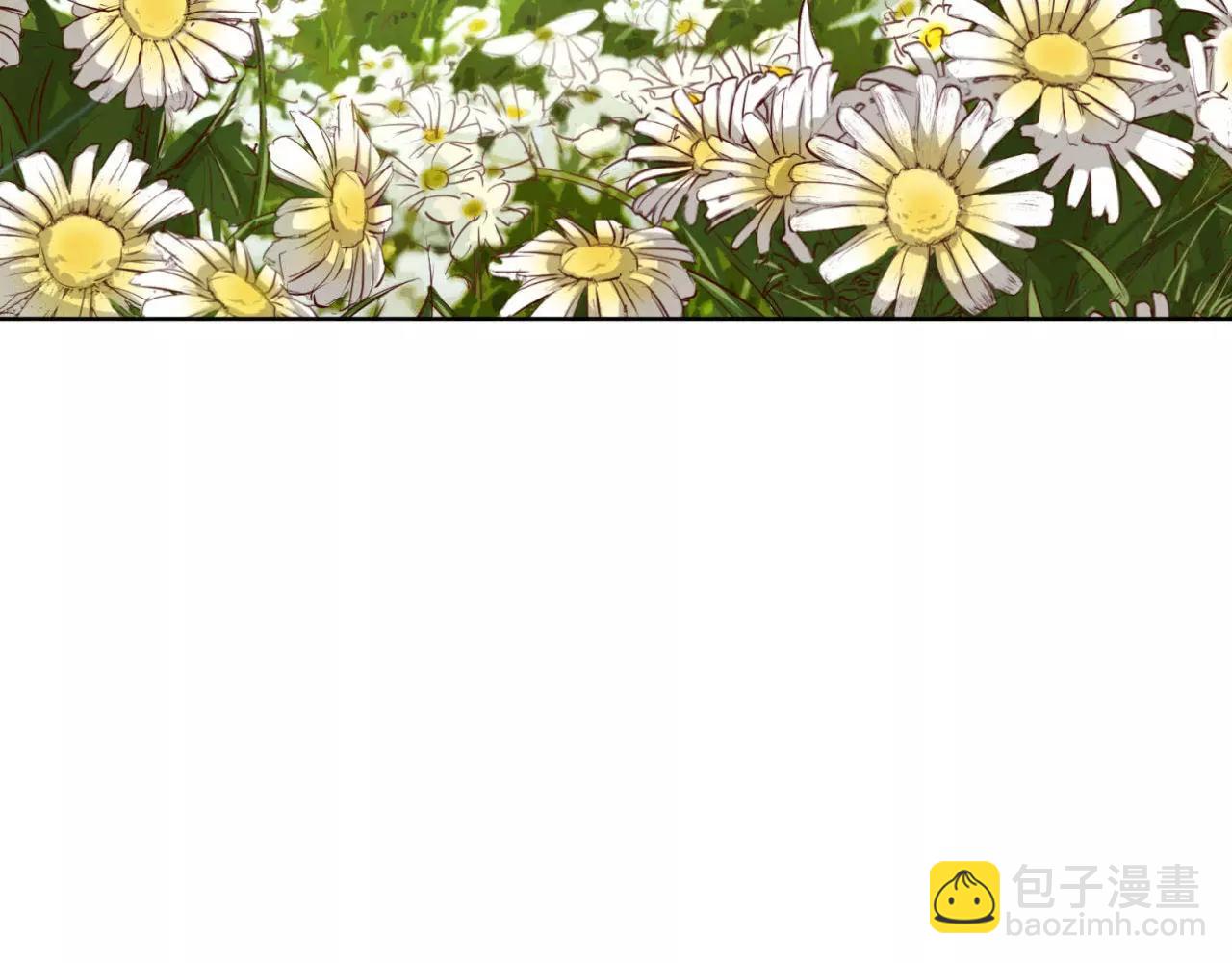 第74话 还没告白的恋爱(1/2)-第78话