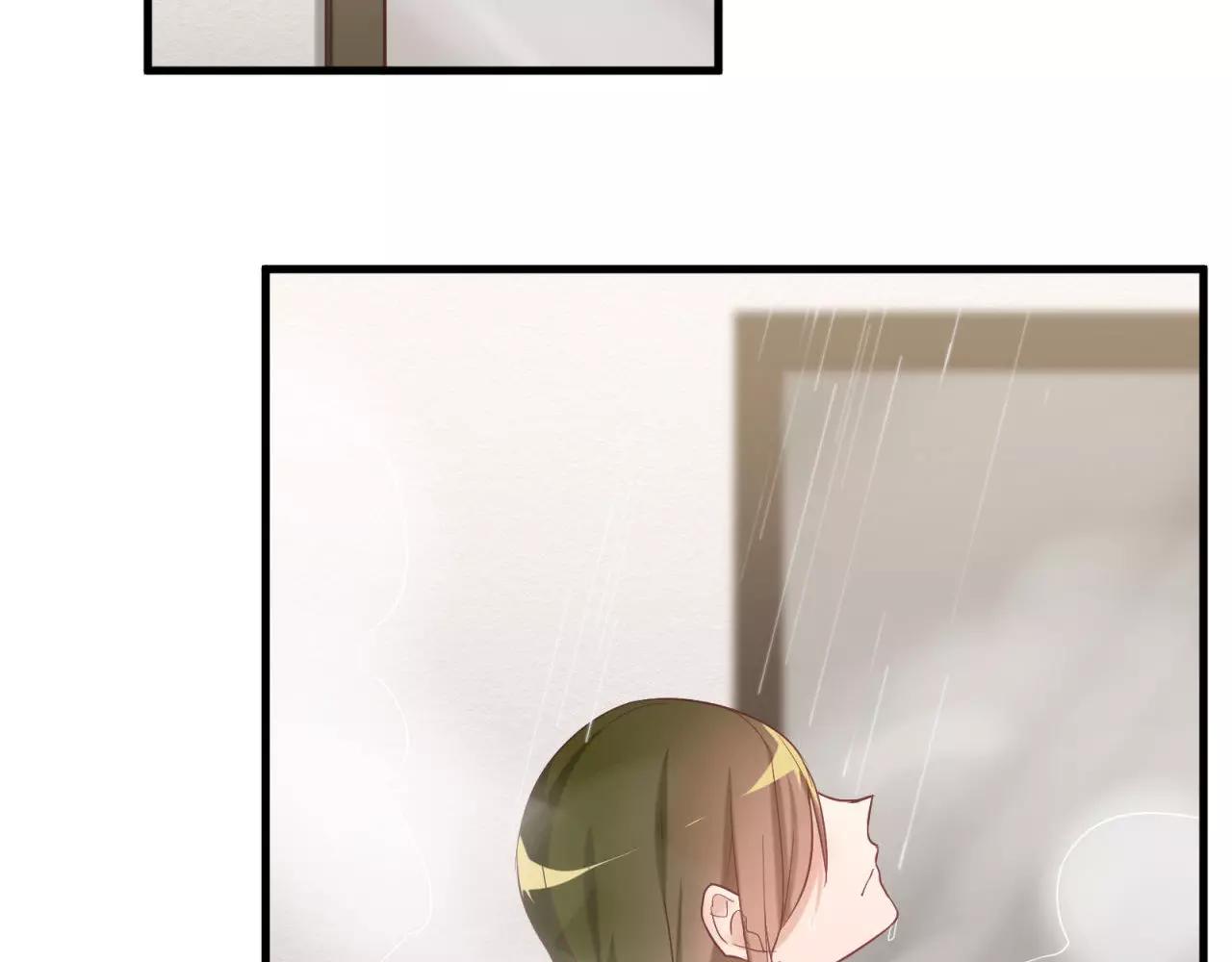 第76话 最帅的仆人(1/2)-第80话