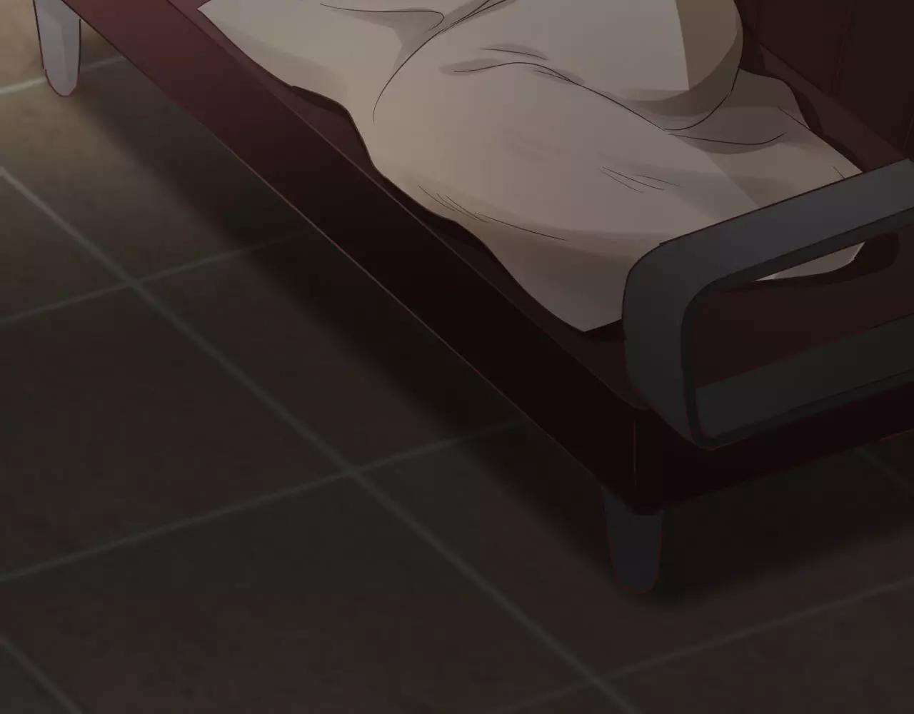 第80话 一夜未眠(1/2)-第84话
