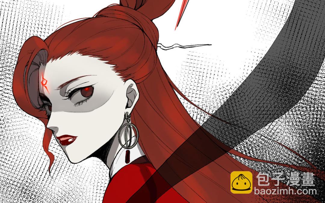 第13话 选拔结束(1/3)-第14话
