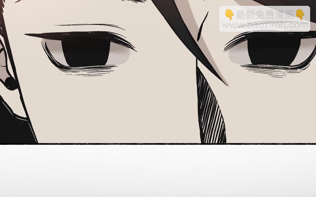 第20话 公主？冒牌公主(1/3)-第22话