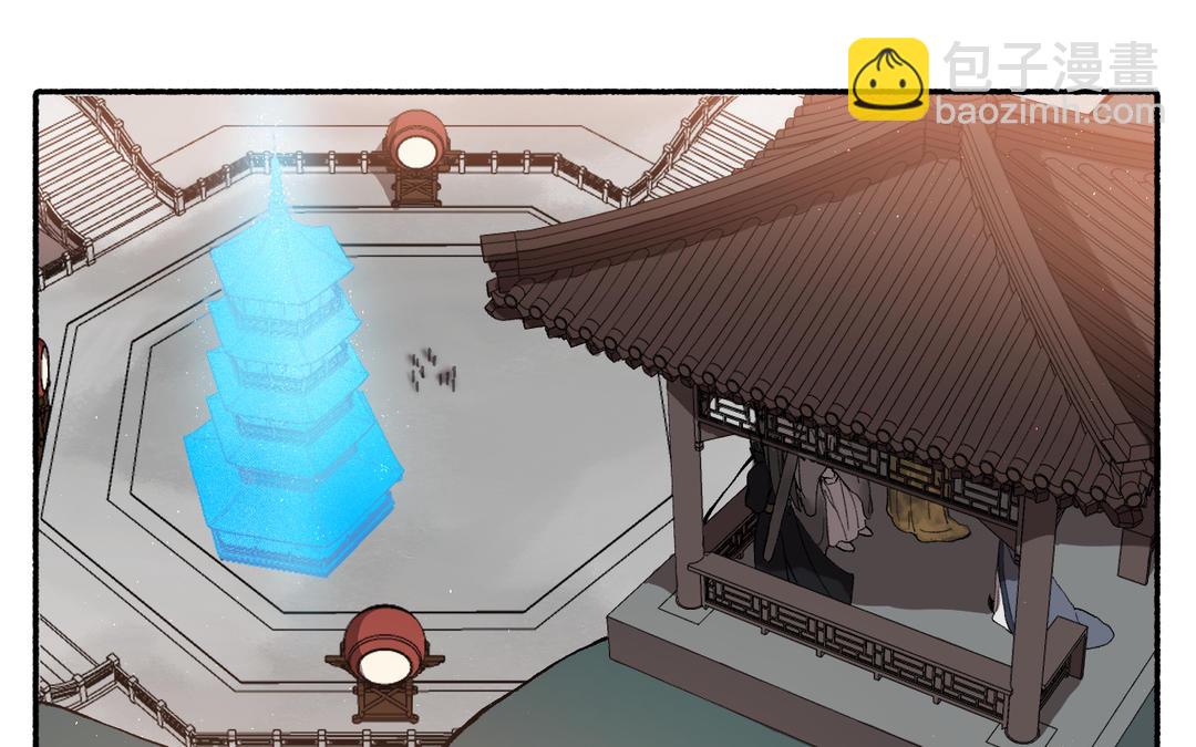第22话 金手指(1/3)-第24话