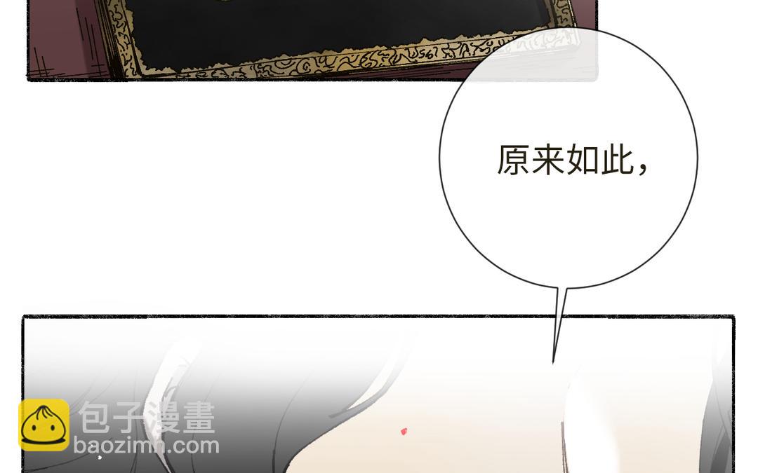 第3话 你很像变态(1/3)-第4话