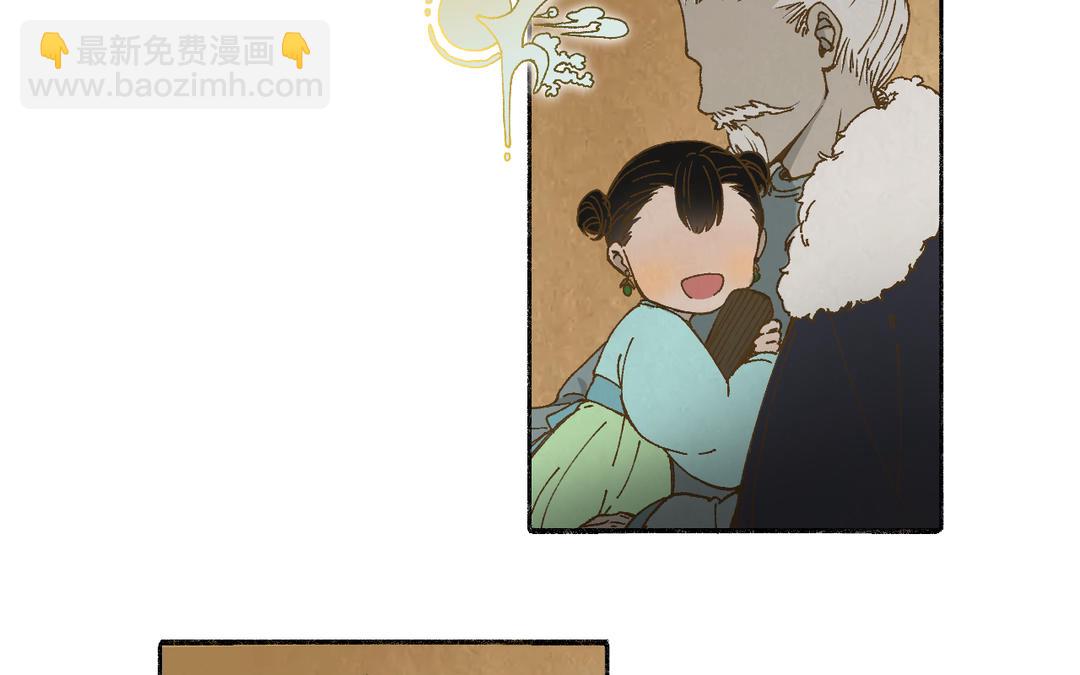 第3话 你很像变态(1/3)-第4话