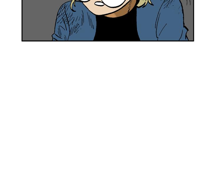 不再躲藏(1/3)-第38话