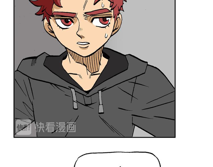 44-第44话