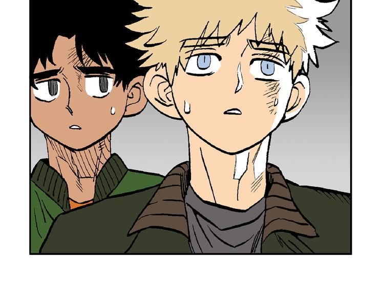 44-第44话