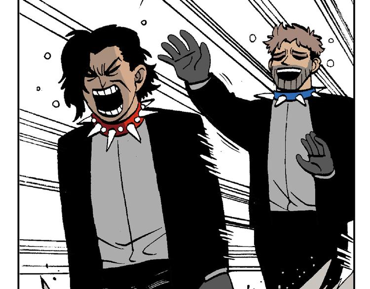 44-第44话