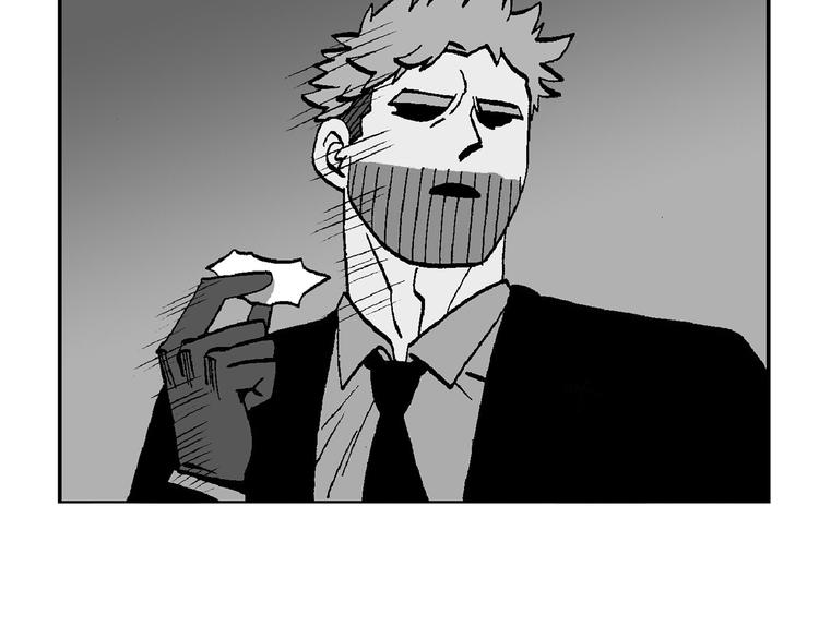48(1/2)-第48话