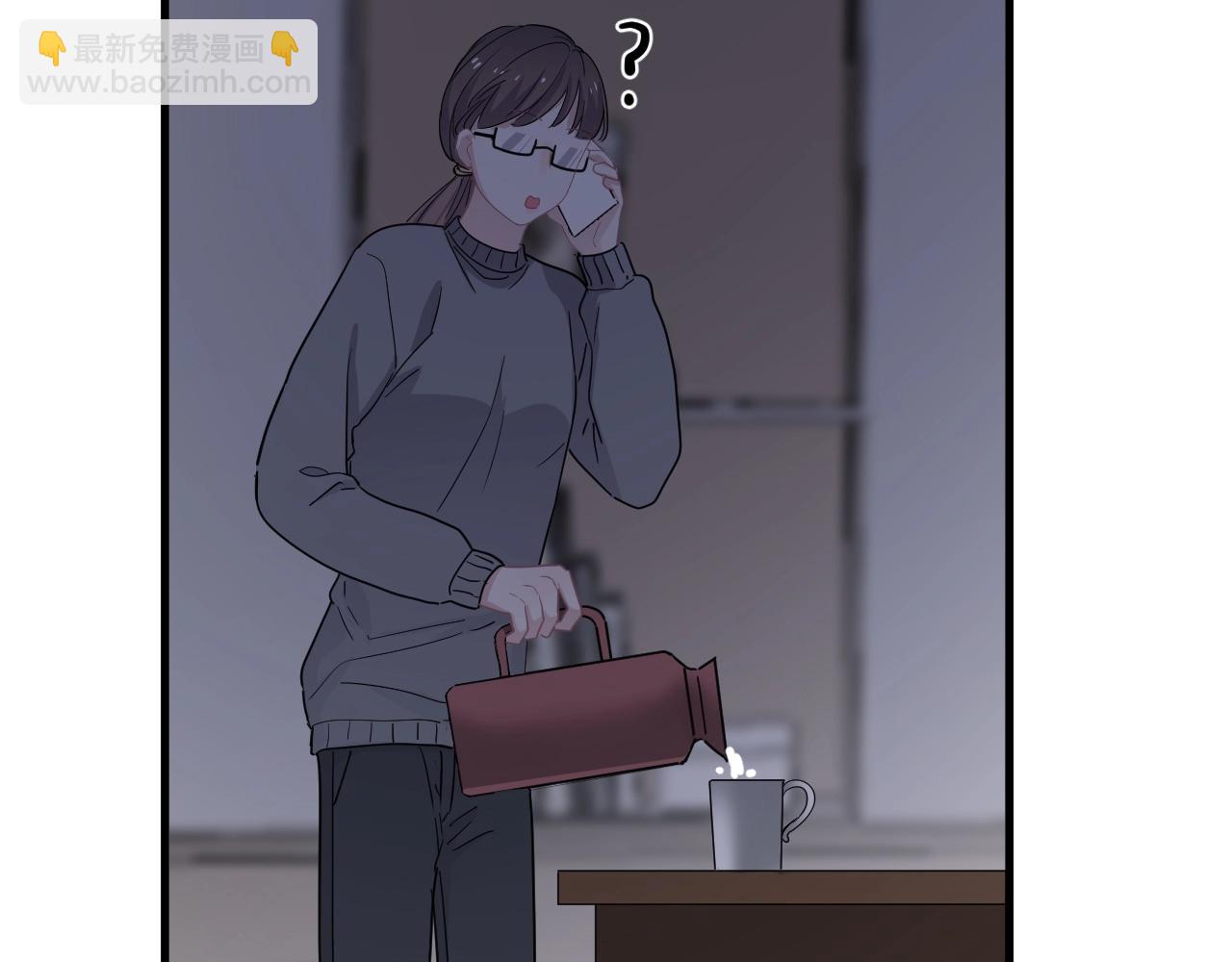 第95话 第二人格(1/3)-第102话