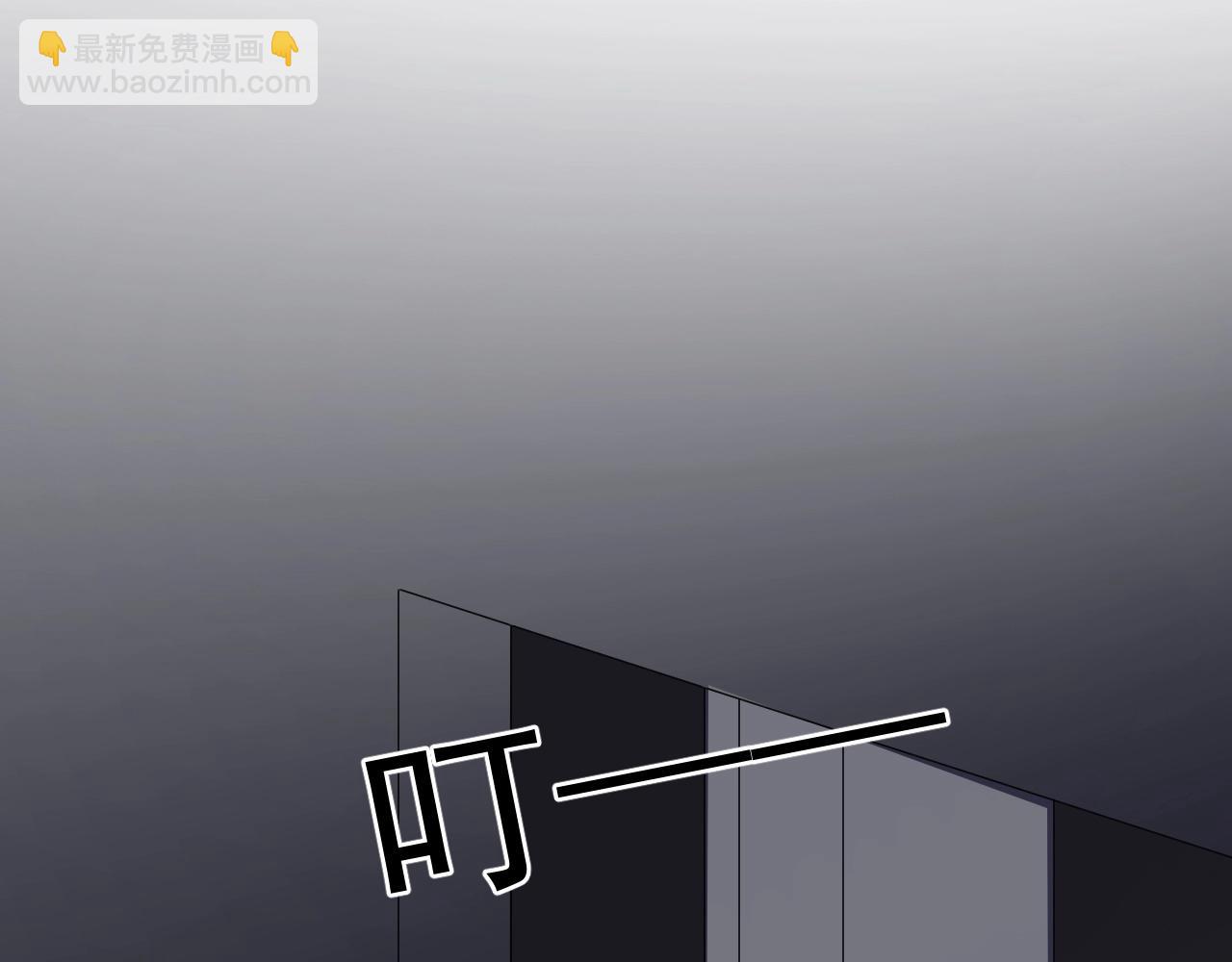 第95话 第二人格(1/3)-第102话