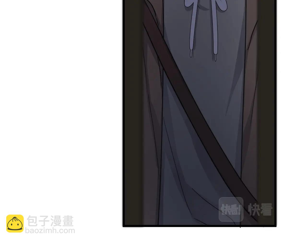 第95话 第二人格(1/3)-第102话