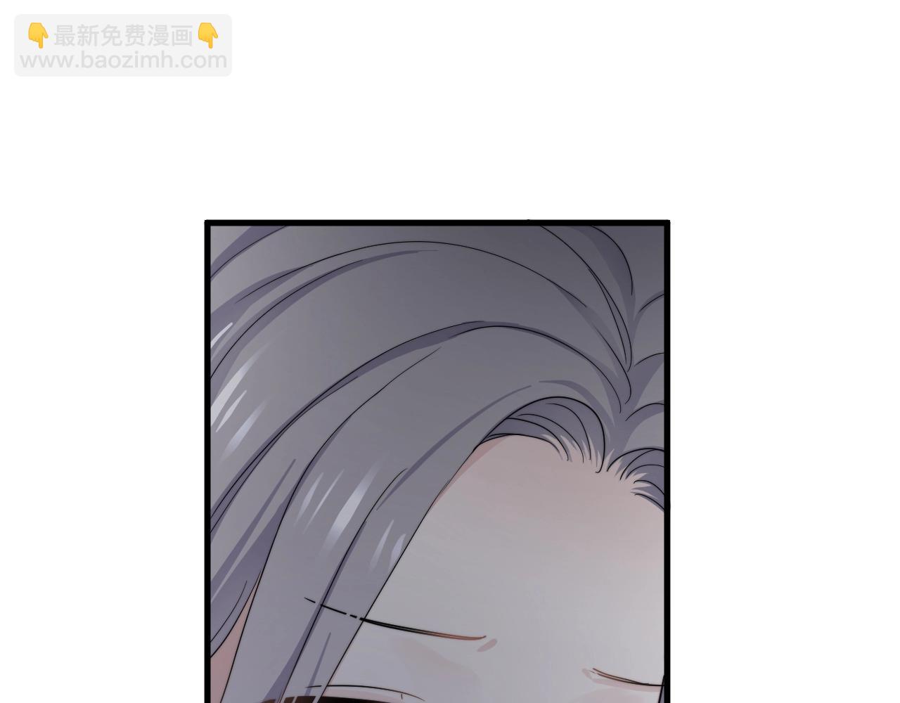 第95话 第二人格(1/3)-第102话