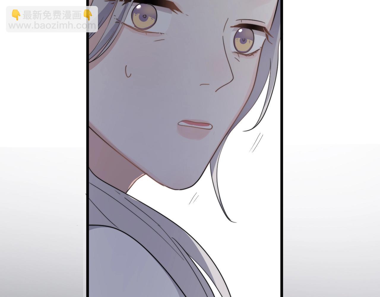 第95话 第二人格(1/3)-第102话