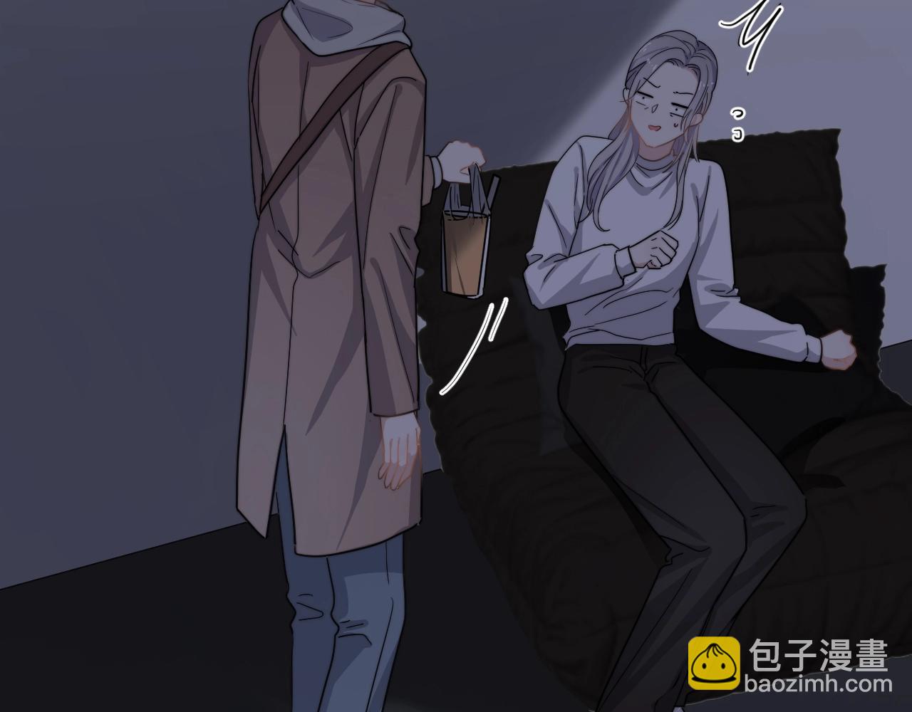 第95话 第二人格(1/3)-第102话