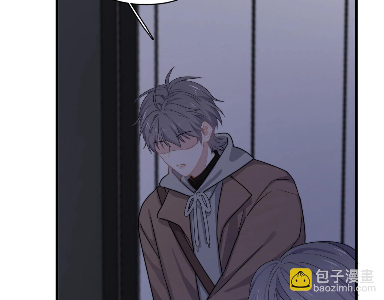 第95话 第二人格(1/3)-第102话