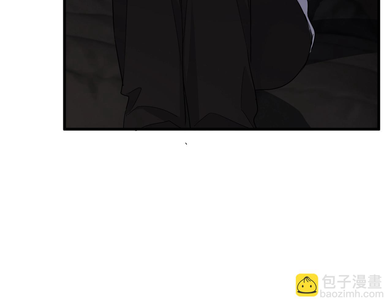 第95话 第二人格(1/3)-第102话