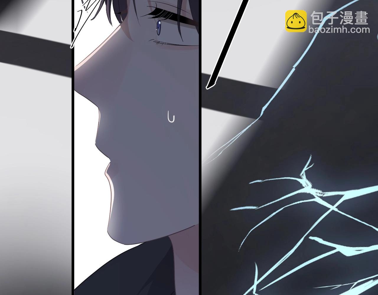 第97话 你家就是我家(1/3)-第104话