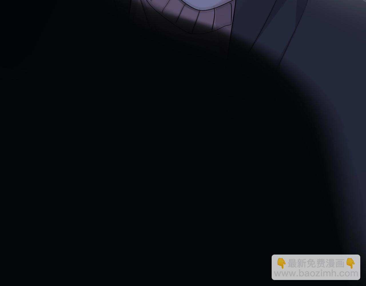 第97话 你家就是我家(1/3)-第104话