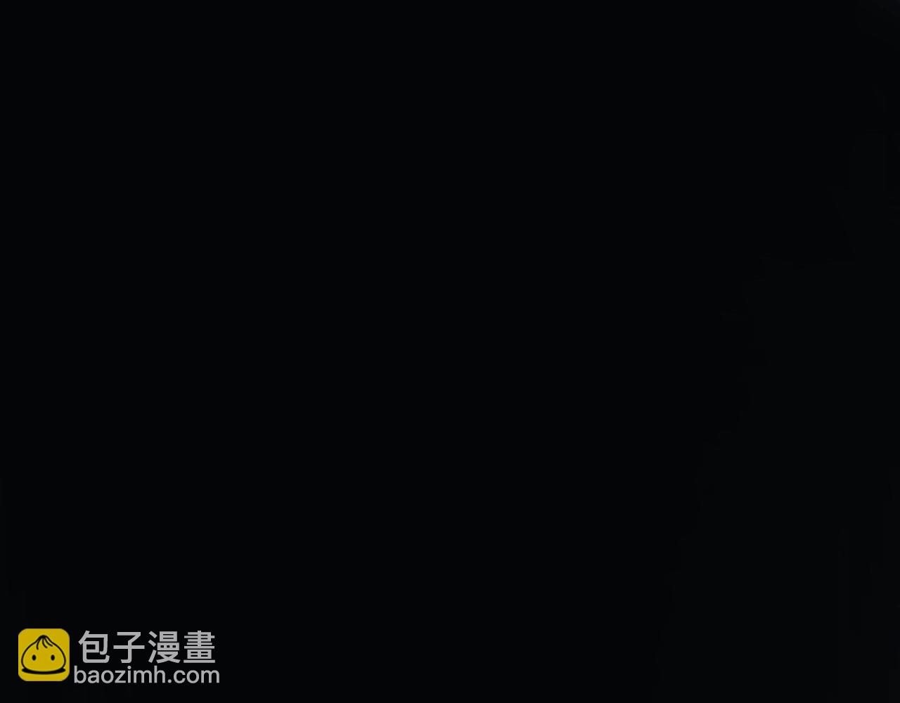 第97话 你家就是我家(1/3)-第104话