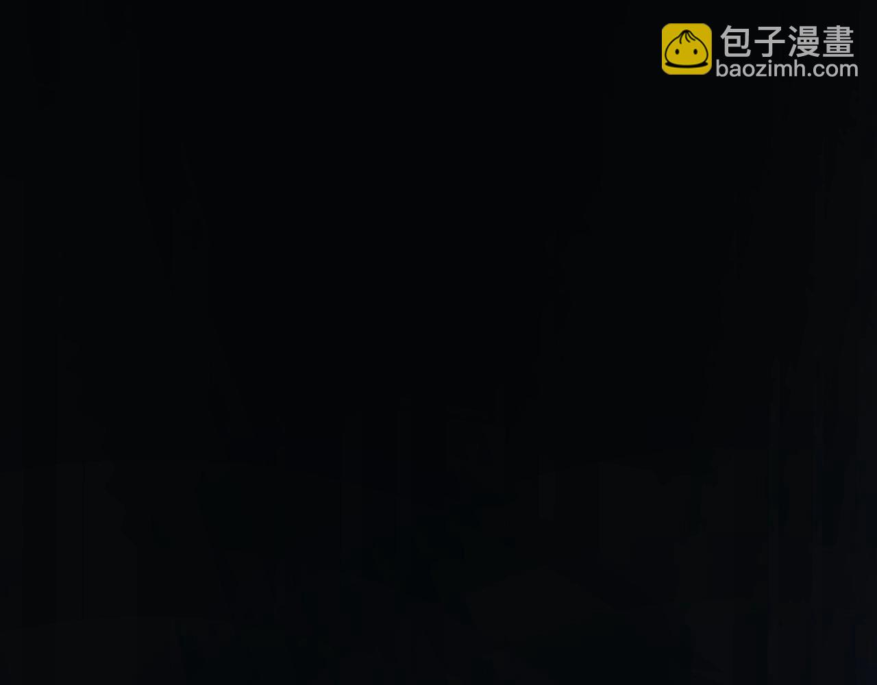 第97话 你家就是我家(1/3)-第104话