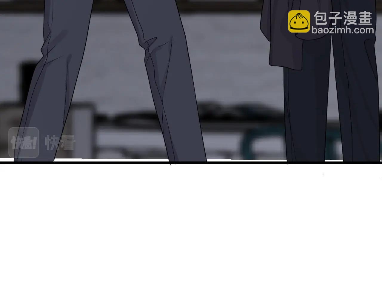 第97话 你家就是我家(1/3)-第104话